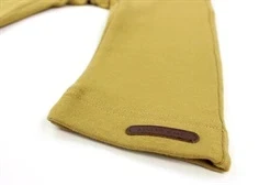 MarMar bukser Powell amber